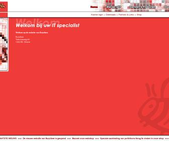 goedkoop x beoordeeld seks in Aardenburg goedkoop x beoordeeld seks in Aardenburg