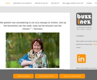 https://www.buzzinez.nl