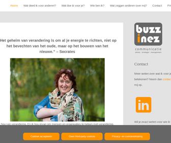 http://www.buzzinez.nl