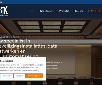 https://www.buzzware.nl