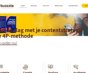 http://www.buzzzle.nl