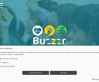 http://www.buzzzr.nl