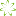 Favicon van BVGroen.nl