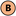 Favicon van bvp-itservices.com