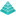 Favicon van bvri.nl