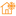 Favicon van bva-airconditioning.nl
