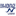 Favicon van bva-montage-luchttechniek.nl