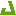 Favicon van bvamakelaardij.nl
