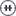 Favicon van bvandenhovenjachtbouw.nl