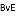 Favicon van bvanerve.nl