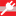 Favicon van bvanmechelen-elektro.nl