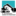 Favicon van bvanmeerveld.nl