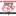 Favicon van bvanmiddendorp.nl