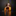 Favicon van bvassist.com
