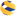 Favicon van bvaverkeer.nl