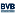 Favicon van bvb-substrates.nl