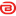 Favicon van bvbbouwsupport.nl