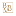 Favicon van bvbkeukens.nl