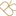 Favicon van bvbmanagement.com