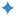 Favicon van bvbmedia.nl