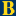 Favicon van bvbpanelen.nl