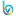 Favicon van bvbv.nl