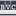 Favicon van bvc-nederland.nl