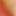 Favicon van bvcatering.nl