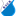 Favicon van bvcb.nl
