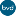 Favicon van bvd-advocaten.nl