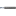 Favicon van bvd-schilderwerken.nl