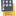 Favicon van bvdenieuweaanpak.nl