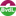 Favicon van BvdL-agroadvies.nl