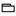 Favicon van bvdo.nl