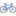Favicon van bvdtweewielers.nl