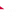 Favicon van bvdvegt.nl