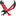 Favicon van bve-dienstverlening.nl