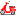 Favicon van bve-scooters.nl