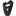 Favicon van bvenema.nl