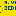 Favicon van bverstappen.com