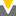Favicon van bvgarnhem.nl