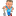 Favicon van bvgtuinen.nl