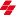 Favicon van bvhdisplay.nl