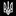 Favicon van bvi-stukadoors.nl