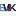 Favicon van bvik-services.nl