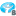 Favicon van bvip.nl