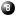 Favicon van bvjacobswoude.nl