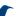Favicon van bvkgroep.nl