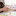 Favicon van bvlateliers.nl