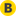Favicon van bvlprojects.nl